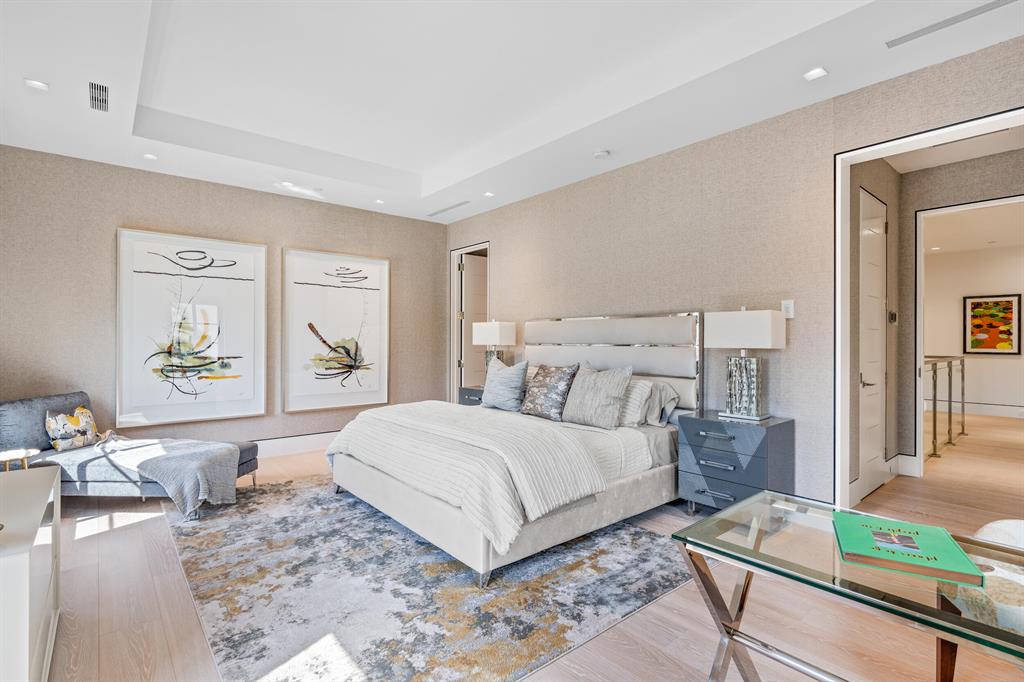 PALAZZO VILLAS OF PALM BE - Residential