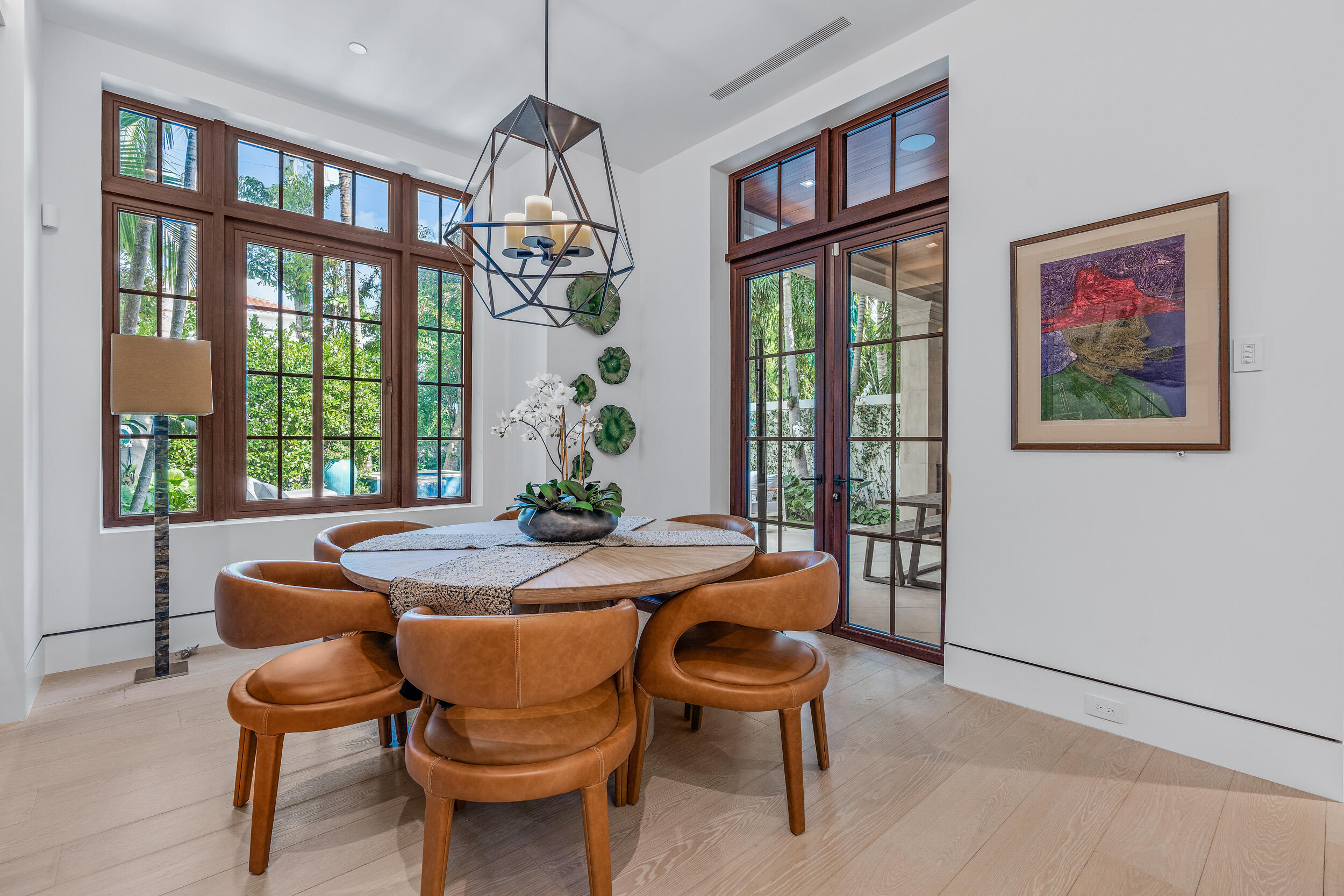 PALAZZO VILLAS OF PALM BEACH CONDO - Residential