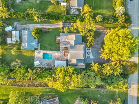 13487 Barwick Road Delray Beach FL 33445