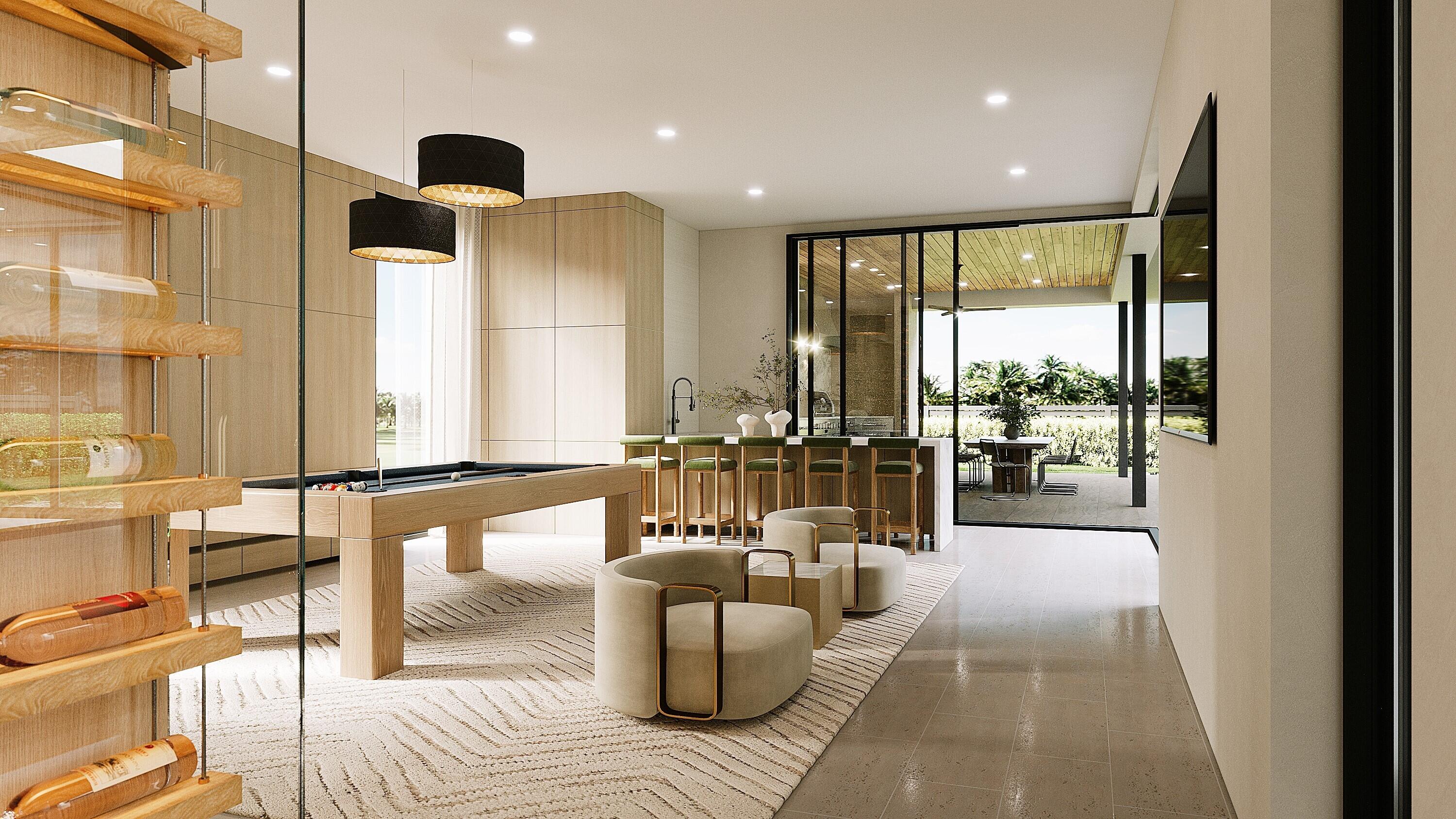 16600 Senterra Drive