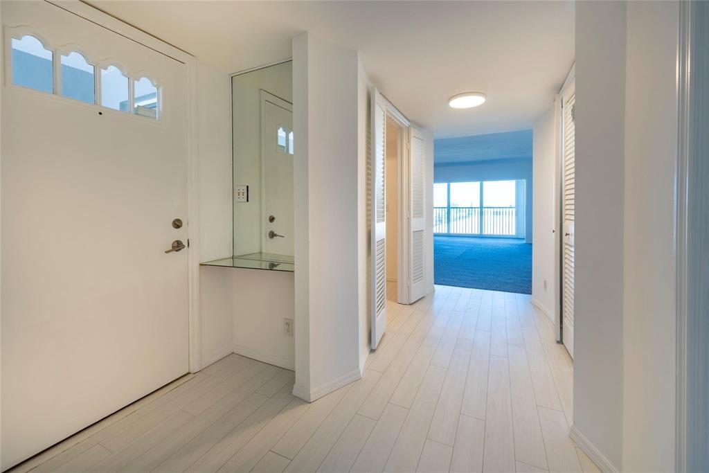 Photo of 3101 NE 47th Court #504, Fort Lauderdale, FL 33308 (MLS # B26045813)