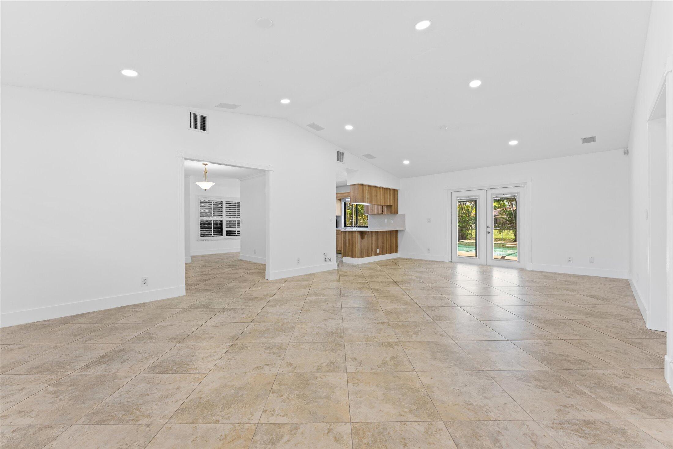 11580 NW 20TH Drive NW