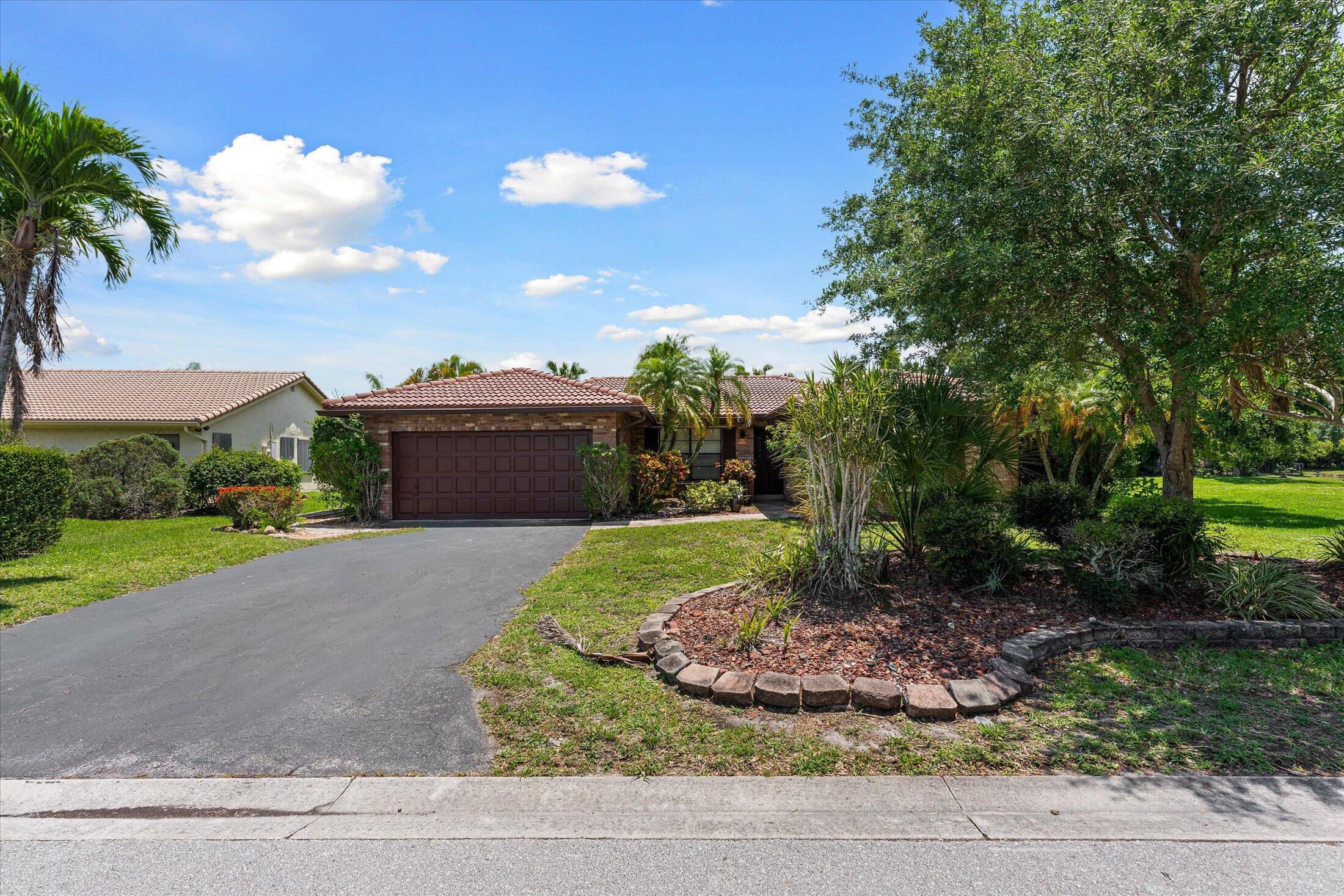 11580 NW 20TH Drive NW