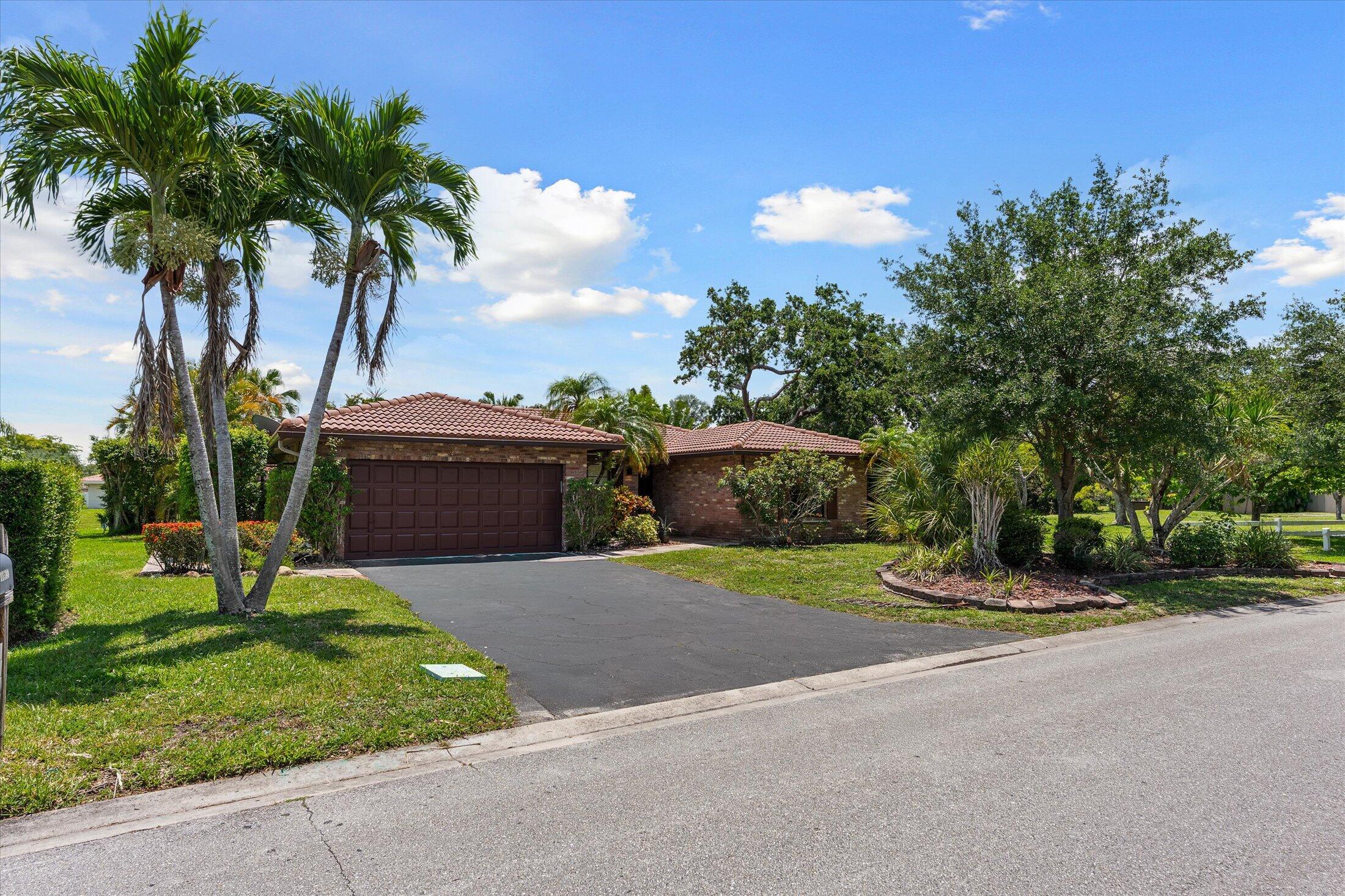 11580 NW 20TH Drive NW