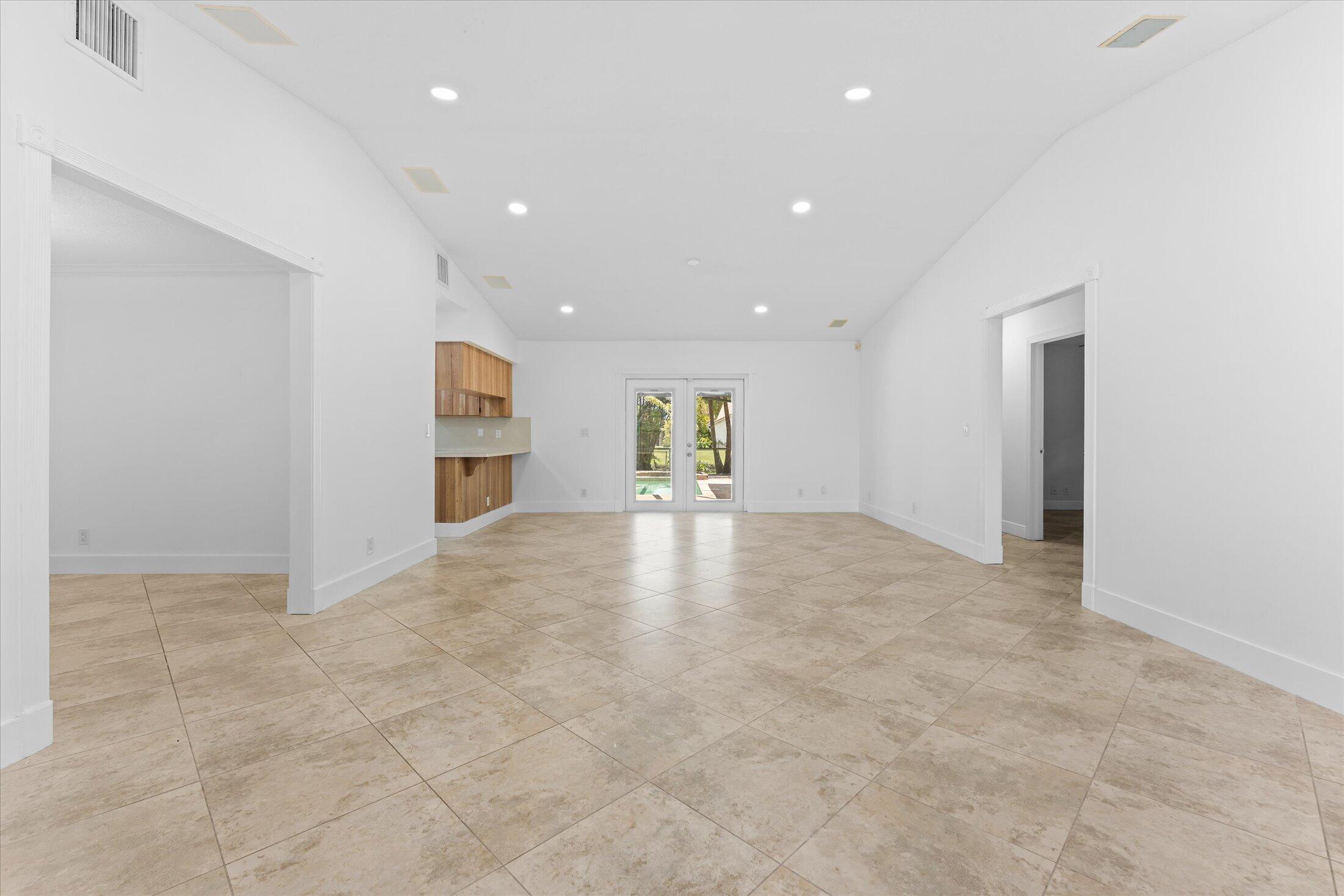 11580 NW 20TH Drive NW