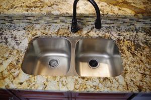 WHITEHALL CONDO AT CAMINO REAL - Residential