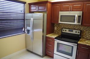 WHITEHALL CONDO AT CAMINO REAL - Residential