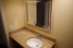 WHITEHALL CONDO AT CAMINO REAL - Residential