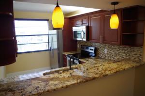 WHITEHALL CONDO AT CAMINO REAL - Residential