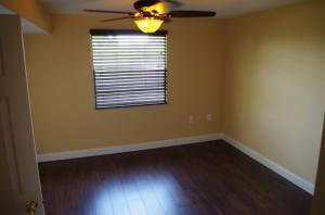 WHITEHALL CONDO AT CAMINO REAL - Residential