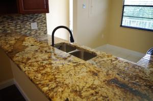 WHITEHALL CONDO AT CAMINO REAL - Residential