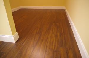 WHITEHALL CONDO AT CAMINO REAL - Residential