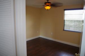 WHITEHALL CONDO AT CAMINO REAL - Residential