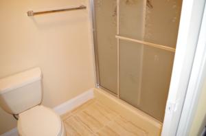 WHITEHALL CONDO AT CAMINO REAL - Residential