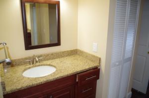 WHITEHALL CONDO AT CAMINO REAL - Residential