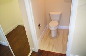 WHITEHALL CONDO AT CAMINO REAL - Residential