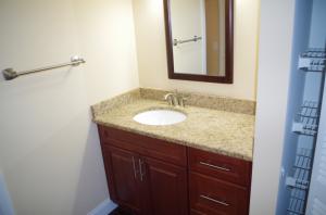 WHITEHALL CONDO AT CAMINO REAL - Residential