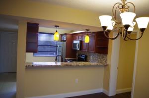 WHITEHALL CONDO AT CAMINO REAL - Residential