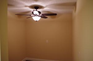 WHITEHALL CONDO AT CAMINO REAL - Residential