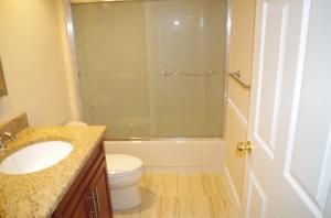 WHITEHALL CONDO AT CAMINO REAL - Residential