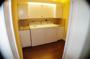 WHITEHALL CONDO AT CAMINO REAL - Residential