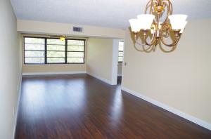 WHITEHALL CONDO AT CAMINO REAL - Residential