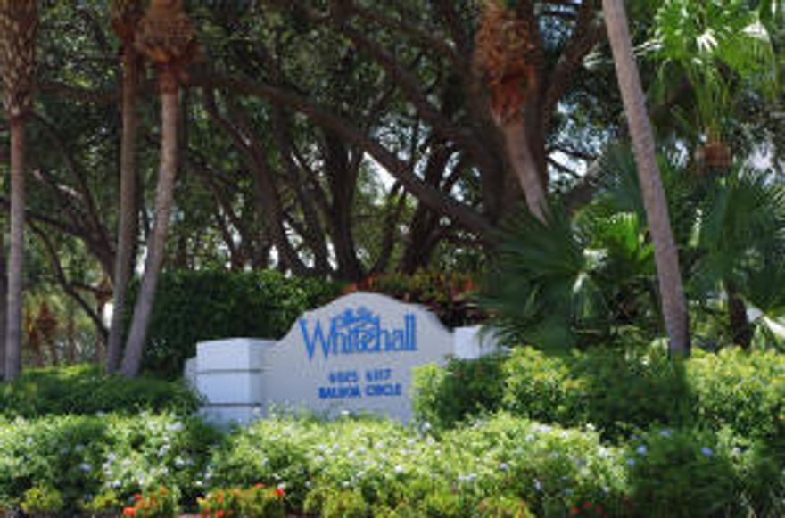 This  beautiful condo has been remodeled. All of the following are NEW: Kitchen with granite and stainless appliances, flooring wood laminate, bathroom vanities with granite, mirrors, painted, window blinds, remote control ceiling fans and central air-conditioning, water heater, washer & dryer. Ready to move in to. The building was recently painted and repaired and the Seller is paying the special assessment for this at closing.