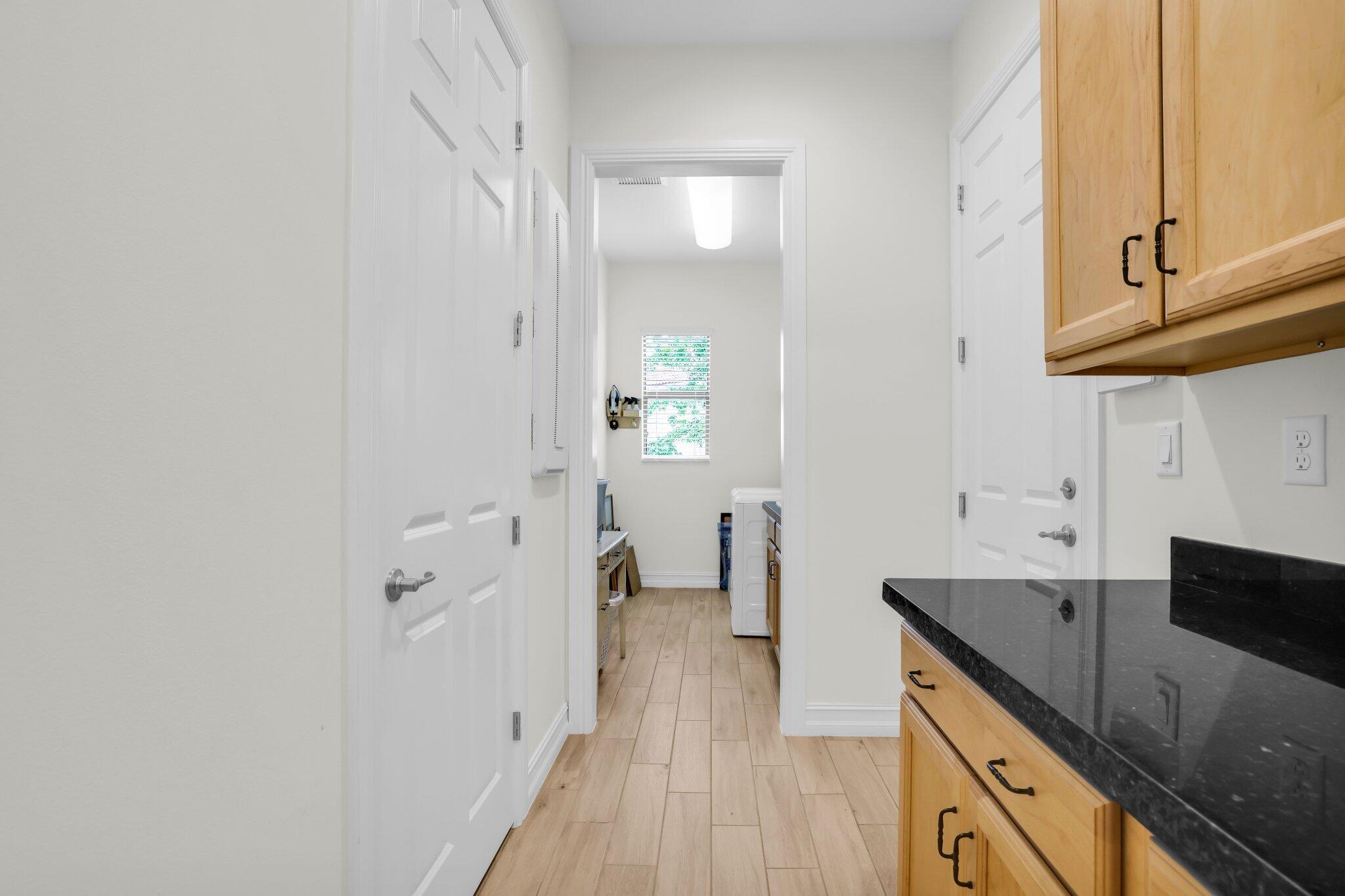 PARKLAND ROYALE - Residential