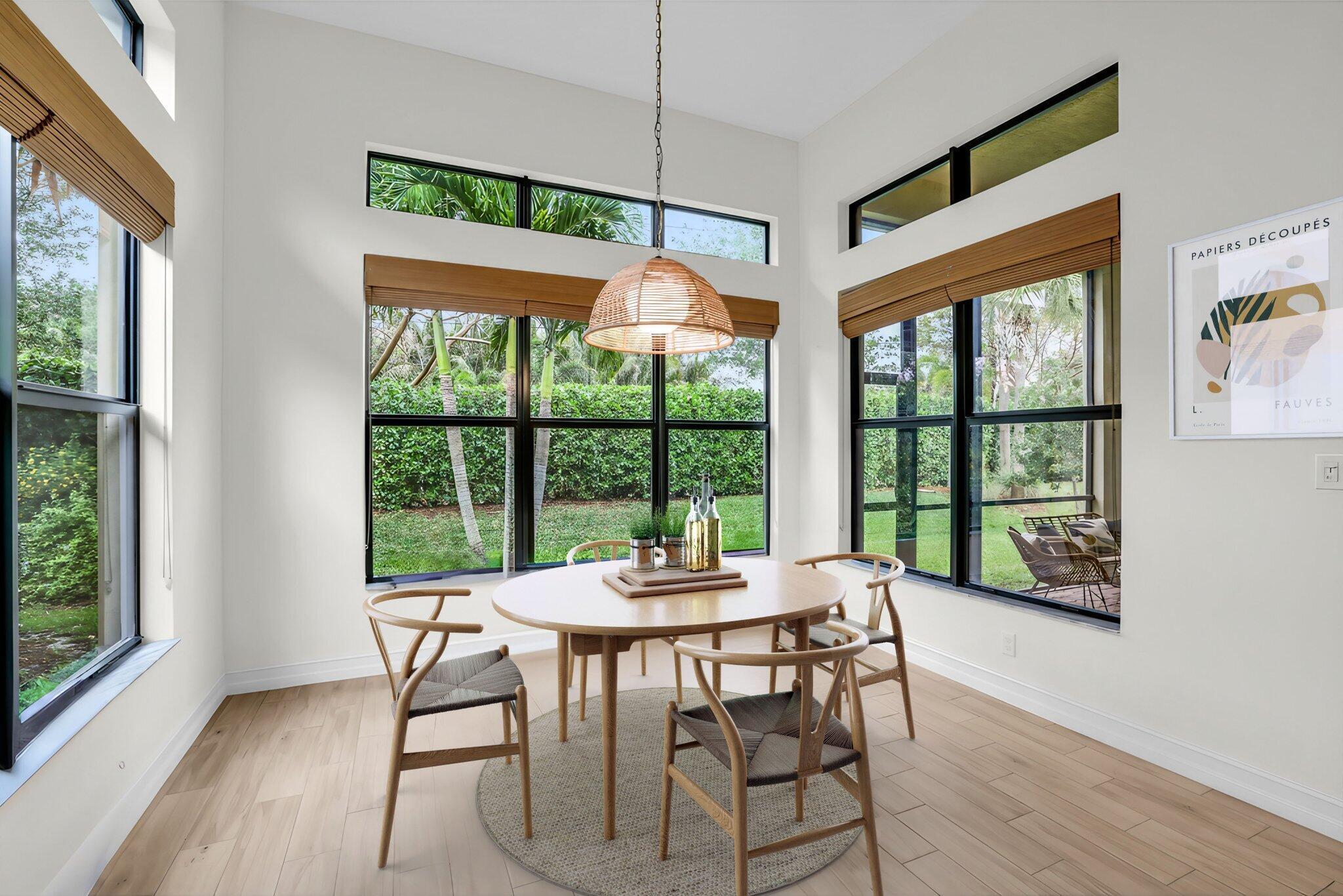 PARKLAND ROYALE - Residential