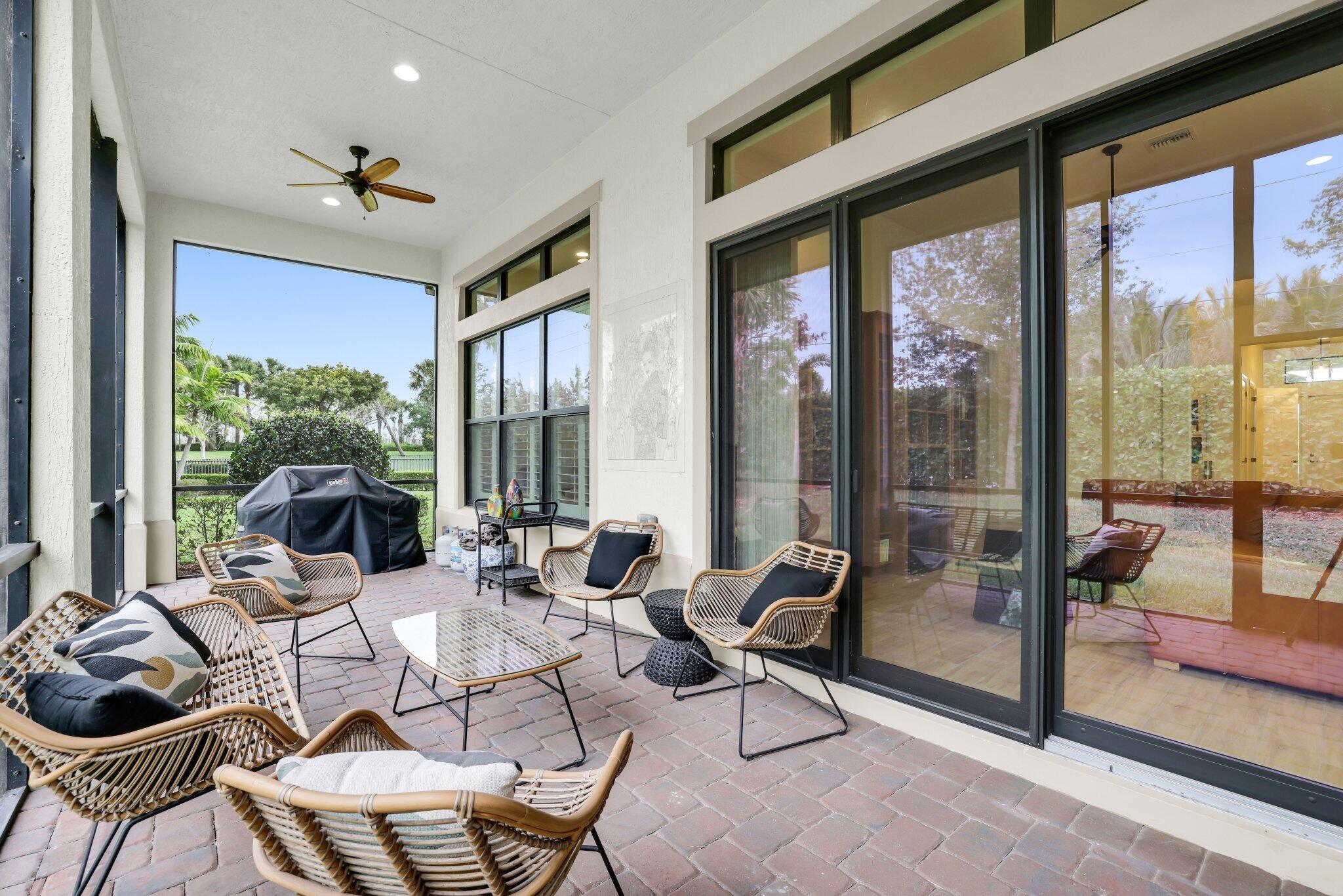 PARKLAND ROYALE - Residential