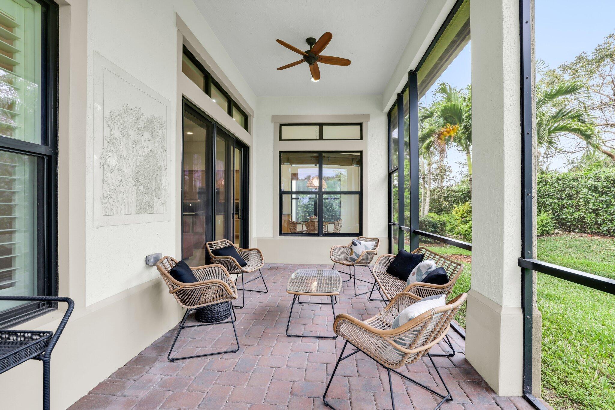 PARKLAND ROYALE - Residential
