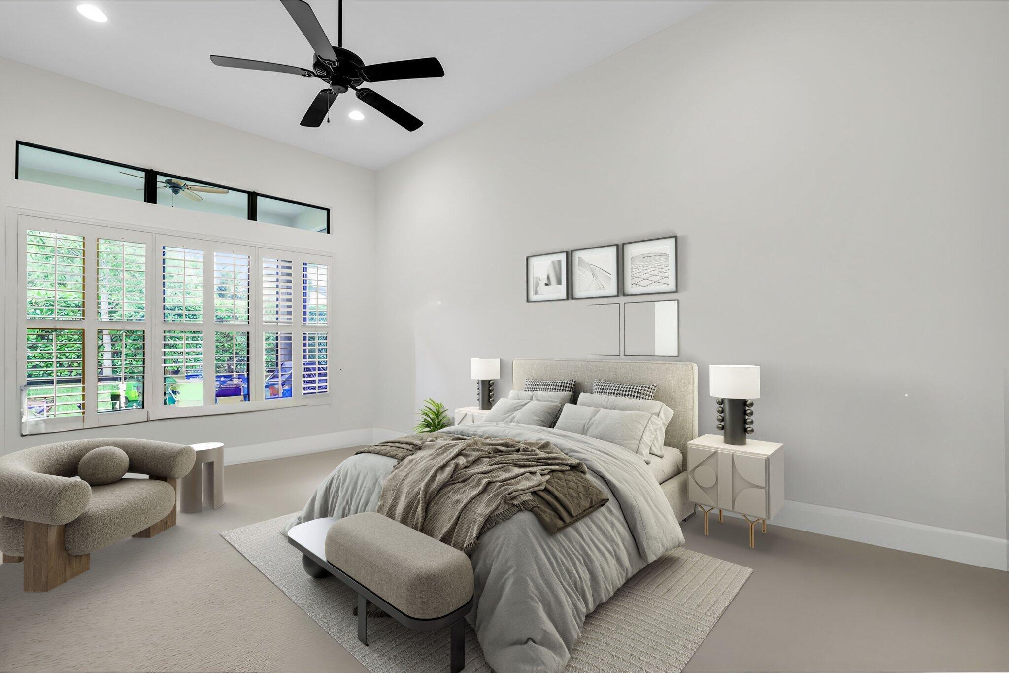 PARKLAND ROYALE - Residential