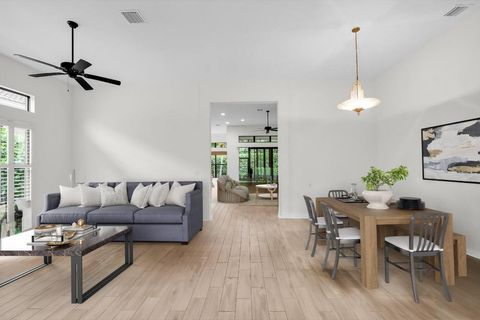 9657 Kalmar Circle W Parkland FL 33076