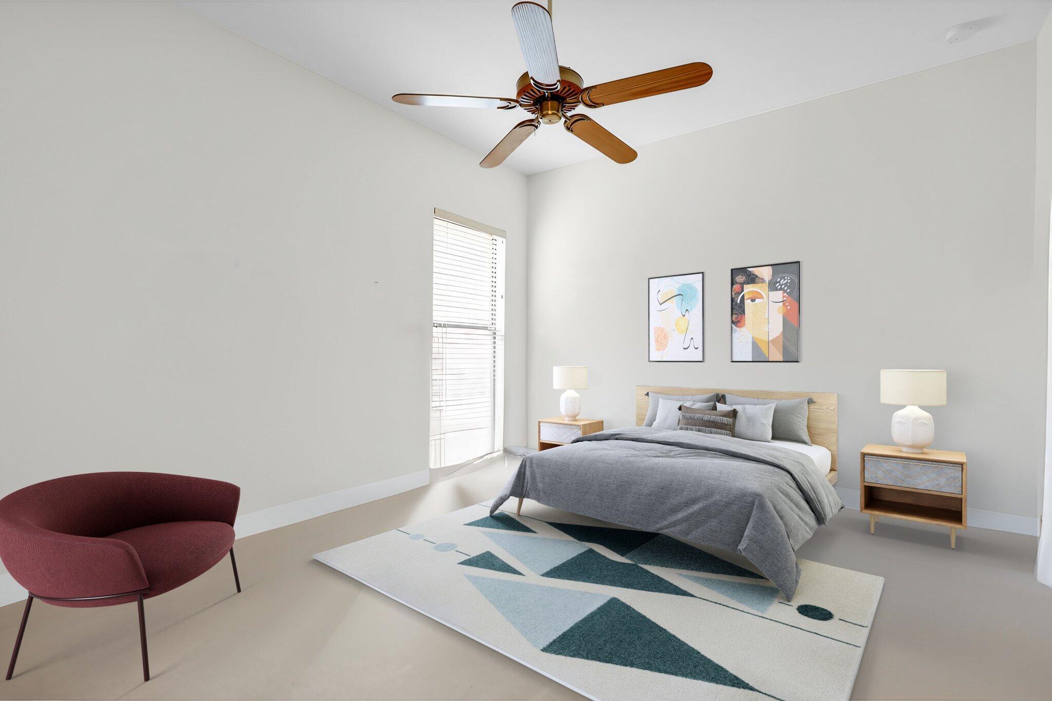 PARKLAND ROYALE - Residential