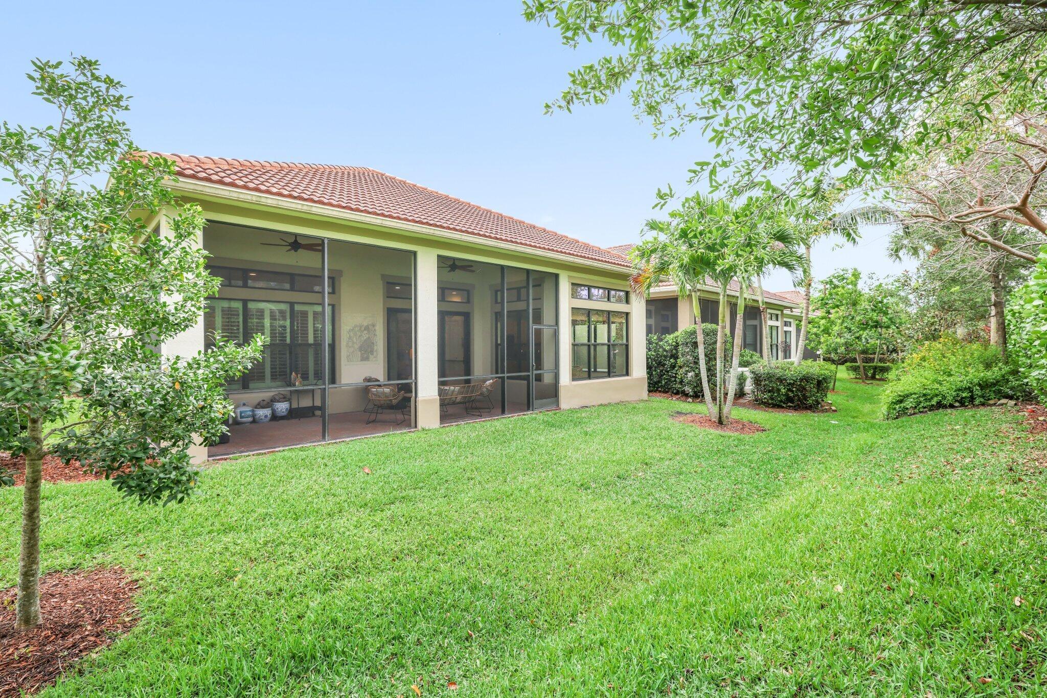 PARKLAND ROYALE - Residential
