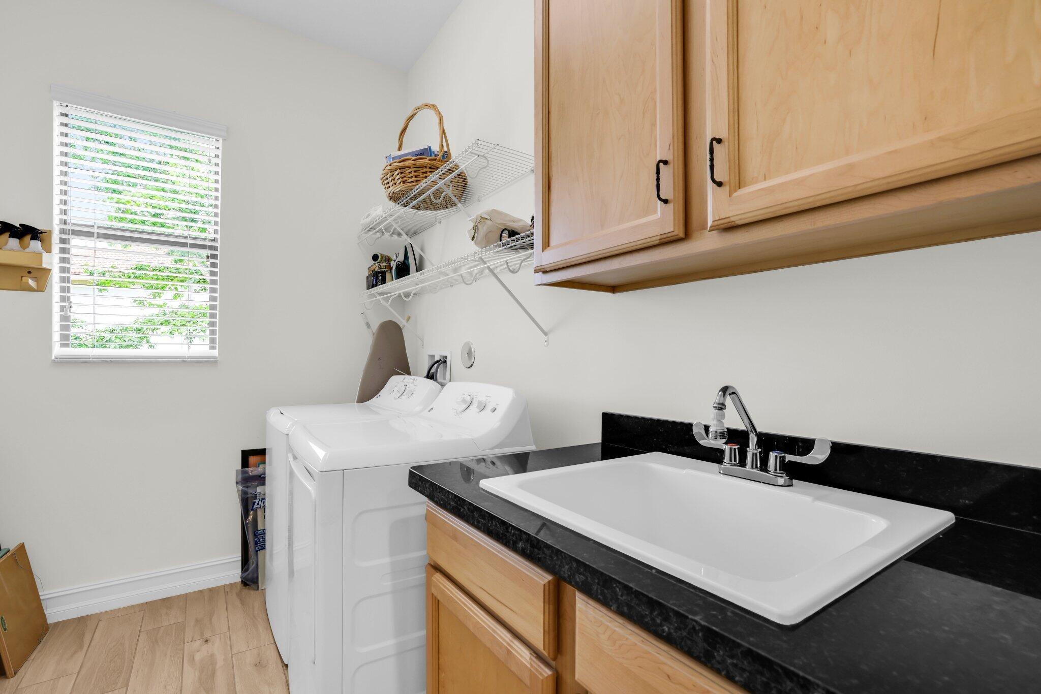PARKLAND ROYALE - Residential