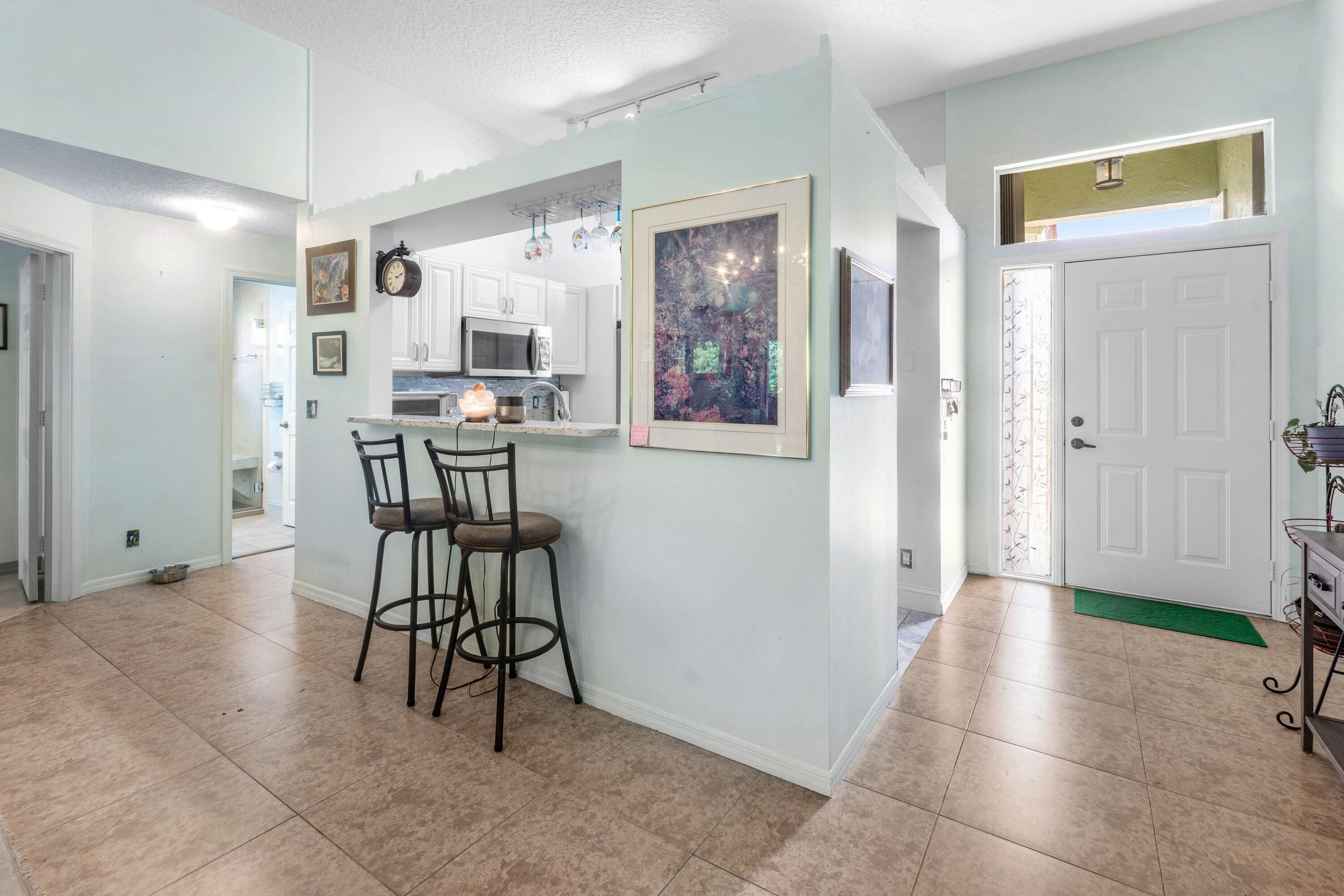 3007 Casa Rio Court