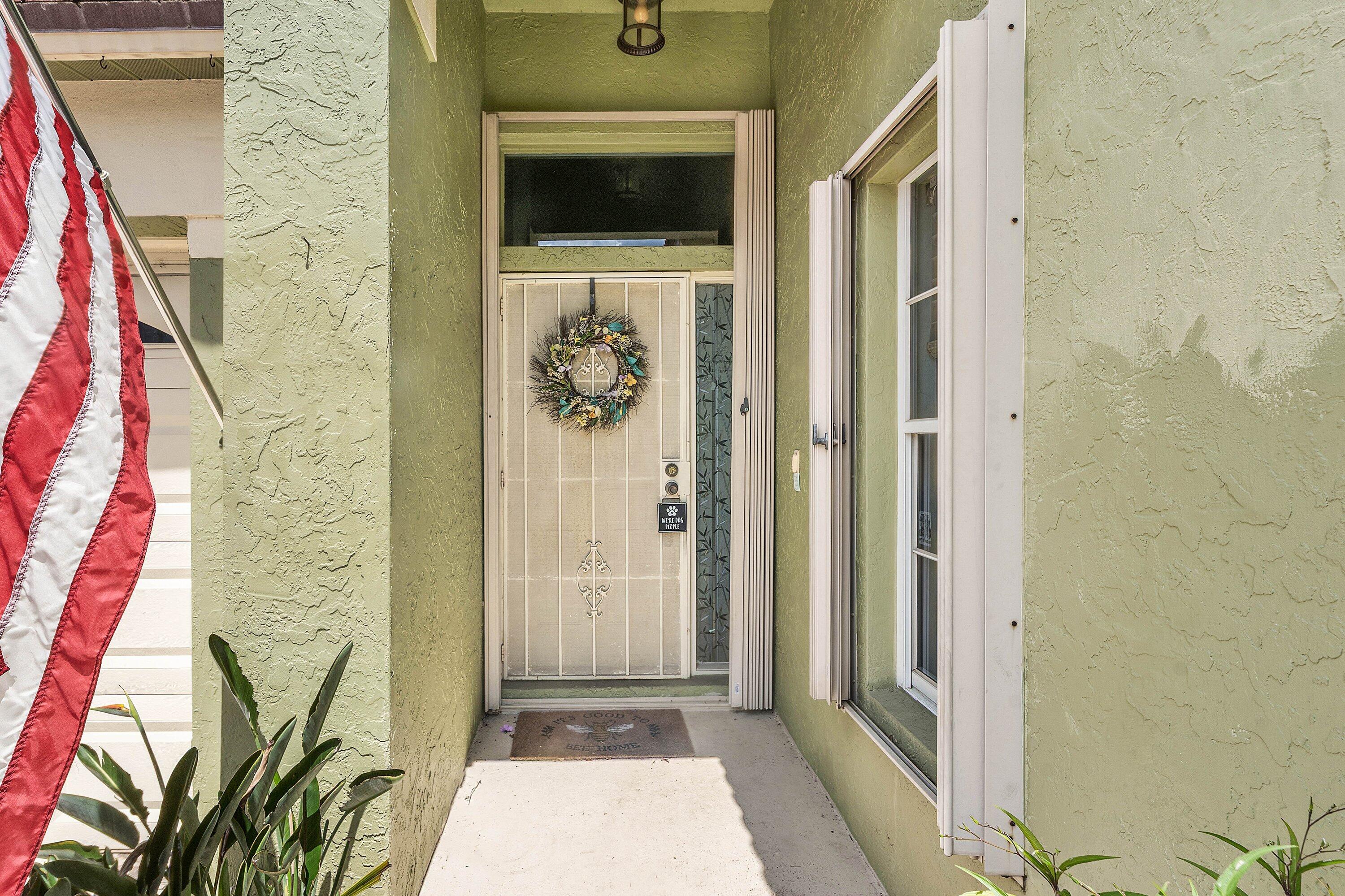 3007 Casa Rio Court