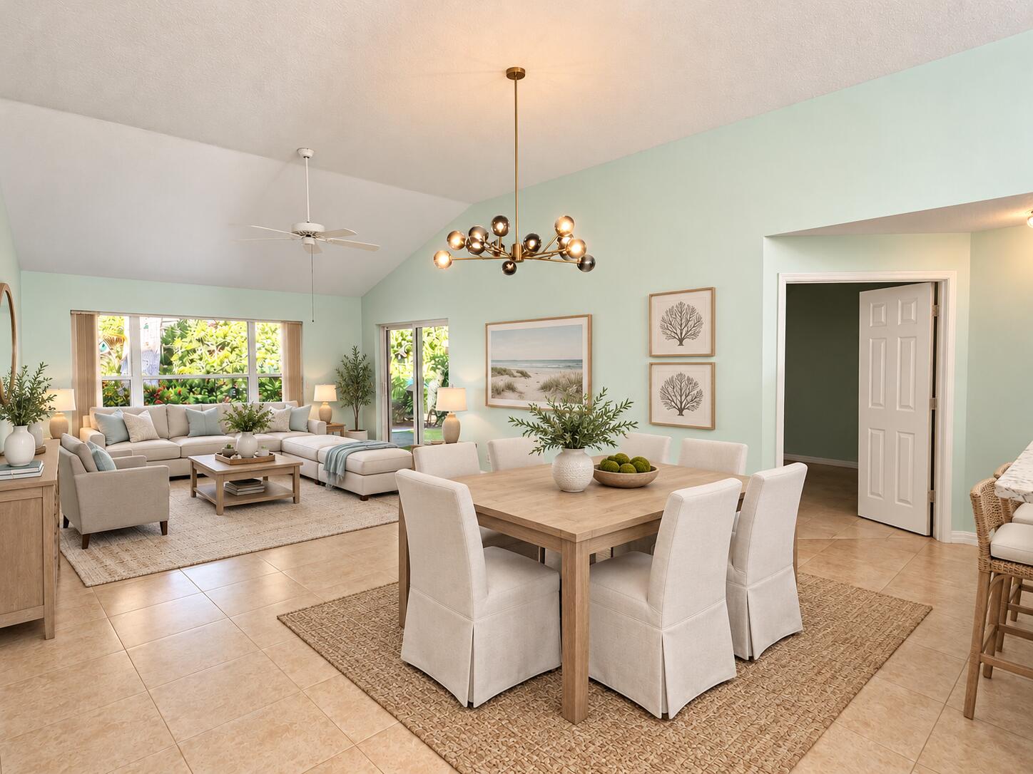 3007 Casa Rio Court