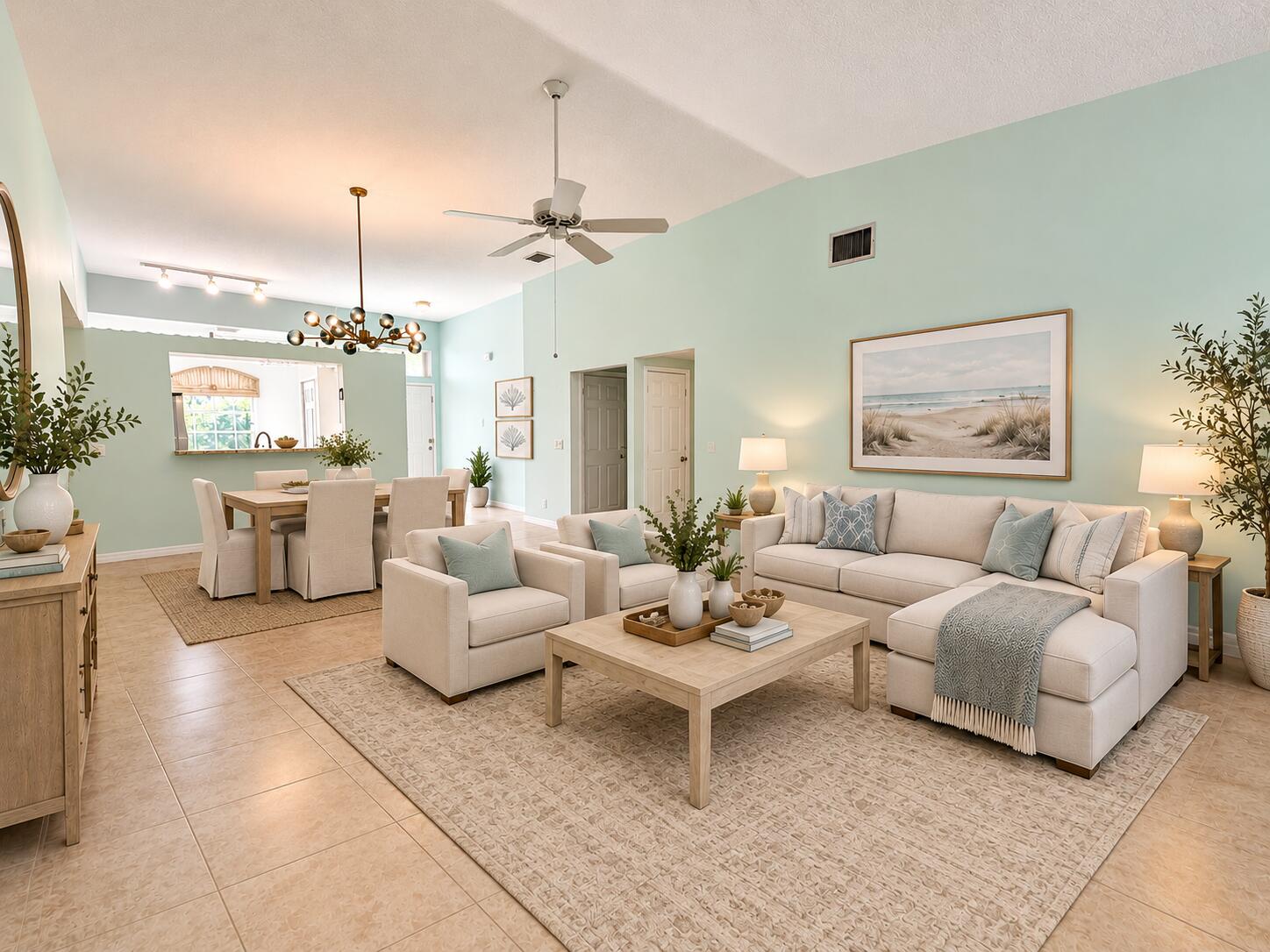 3007 Casa Rio Court