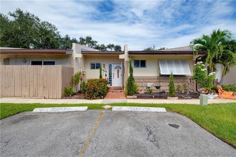 Camino Sheridan Villas - Residential