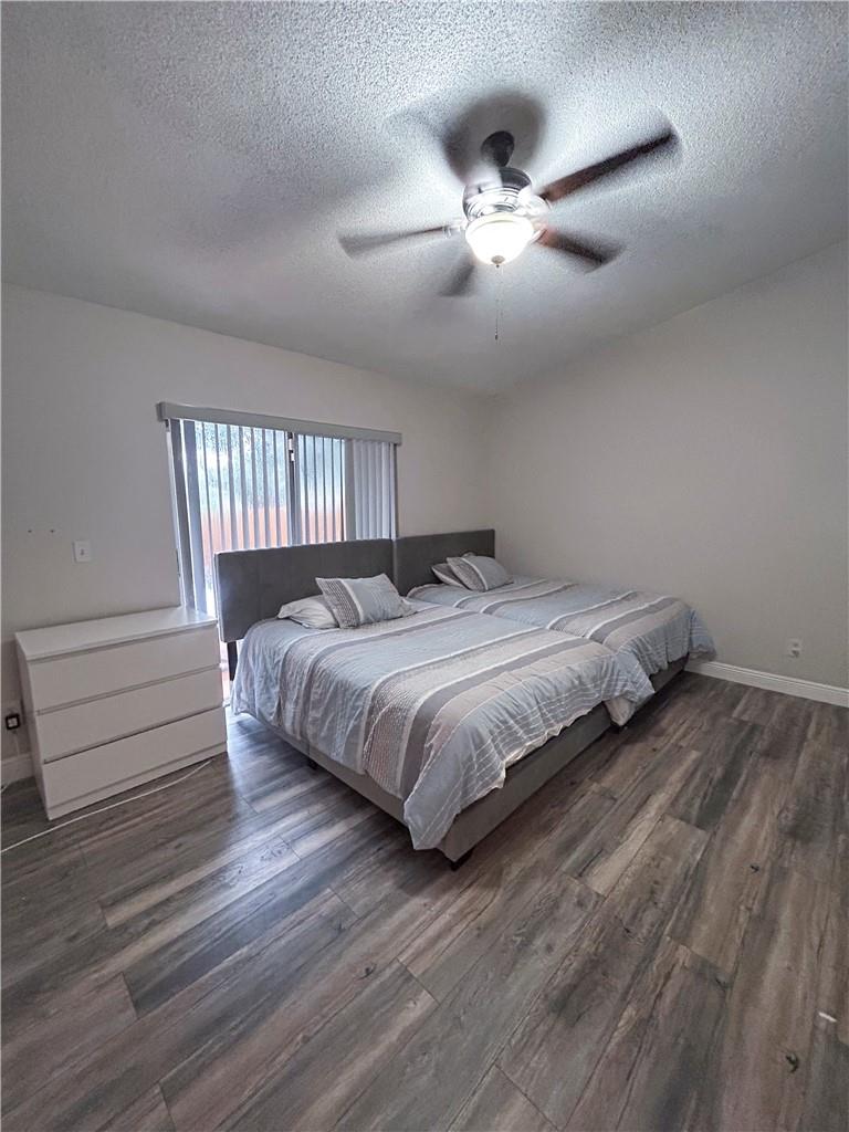 Camino Sheridan Villas - Residential