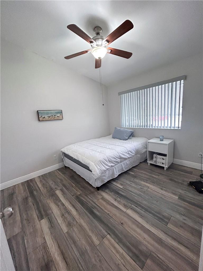 Camino Sheridan Villas - Residential