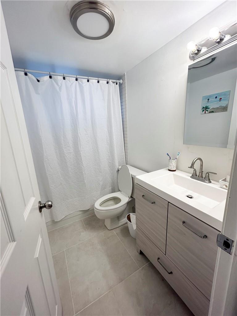 Camino Sheridan Villas - Residential