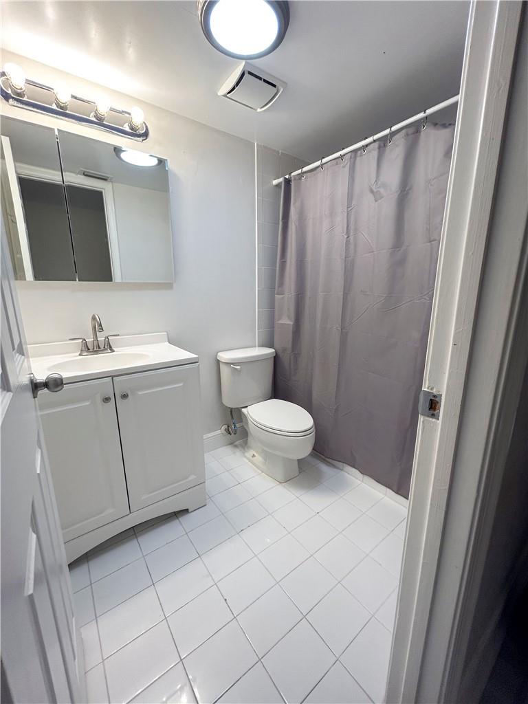 Camino Sheridan Villas - Residential