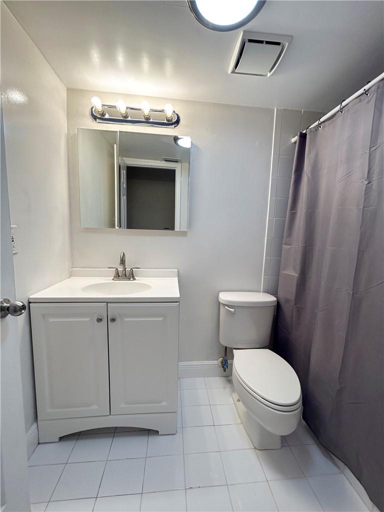 Camino Sheridan Villas - Residential