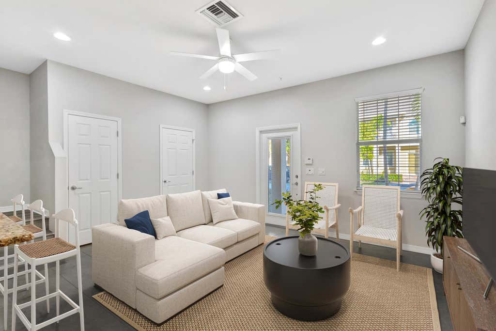 Photo of 118 Black Ironwood Road #102, Jupiter, FL 33458 (MLS # R11069346)