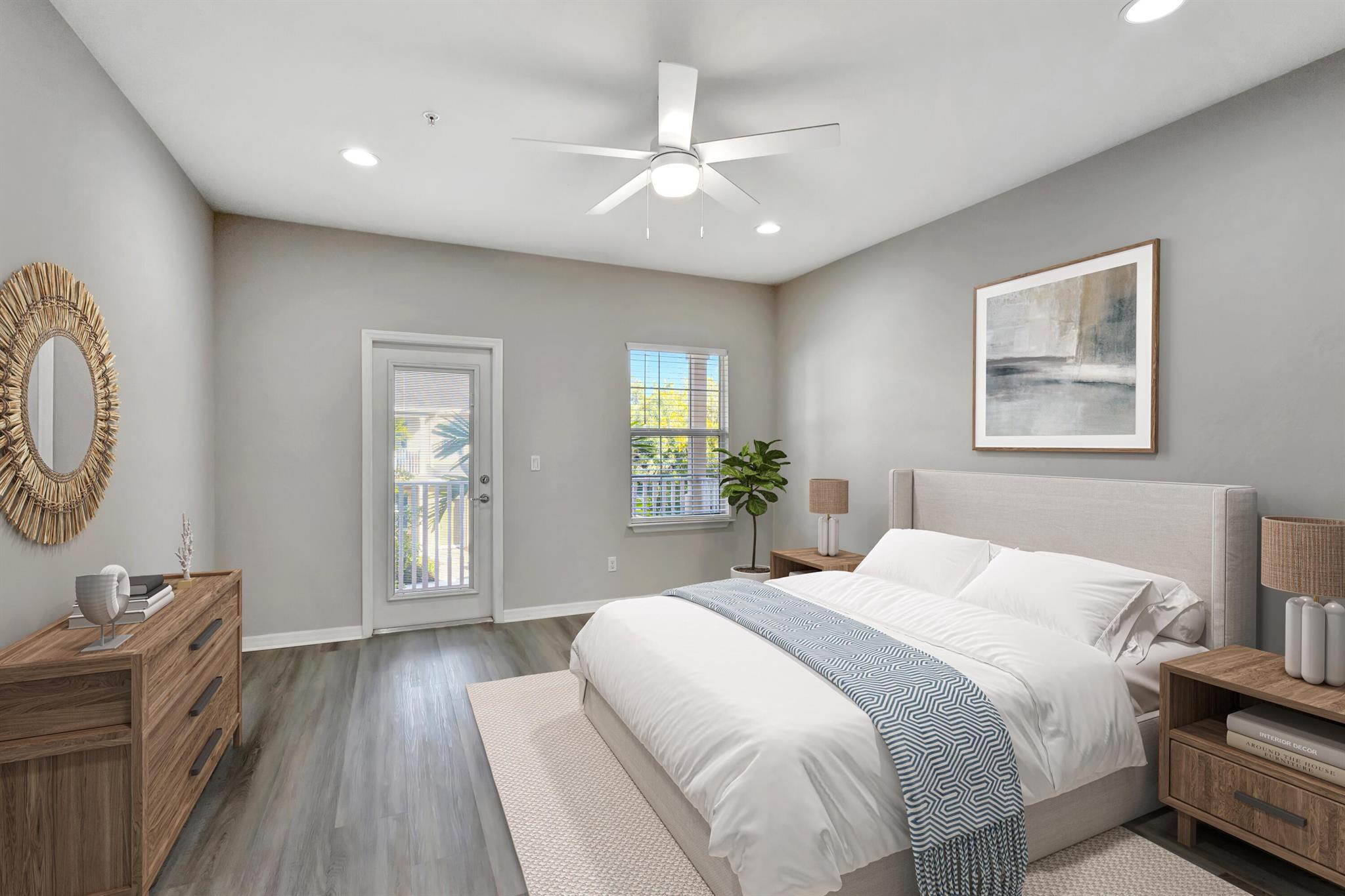 118 Black Ironwood Road 102