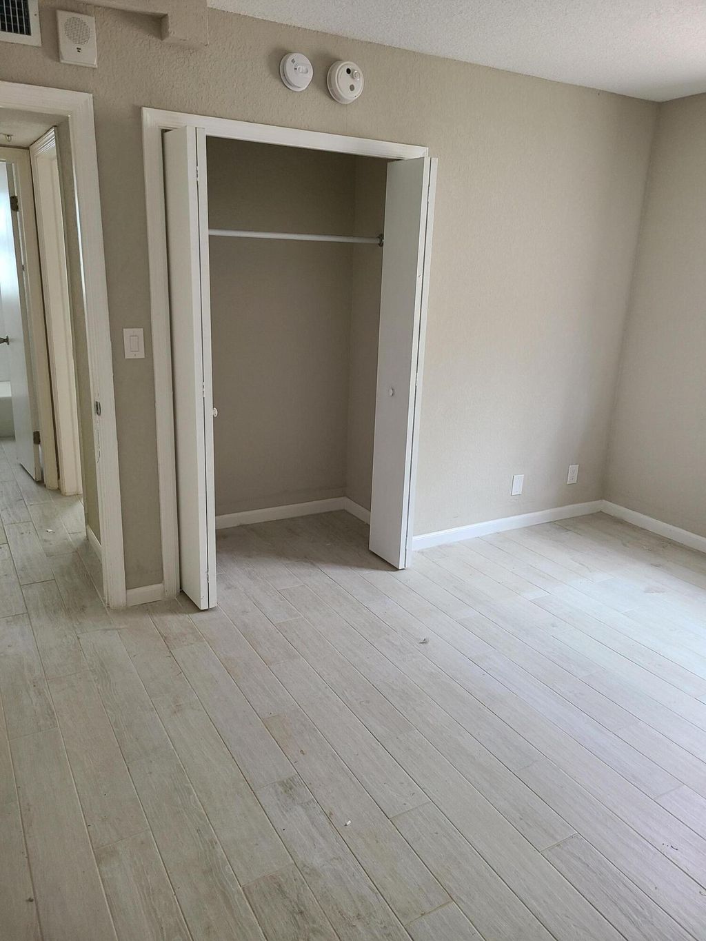 Photo of 119 NW 1st Avenue #4, Delray Beach, FL 33444 (MLS # R10967780)