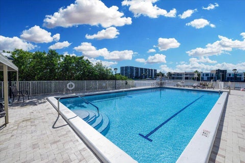 Tiny photo for 3912 S Ocean Boulevard #1211, Highland Beach, FL 33487 (MLS # B26036837)